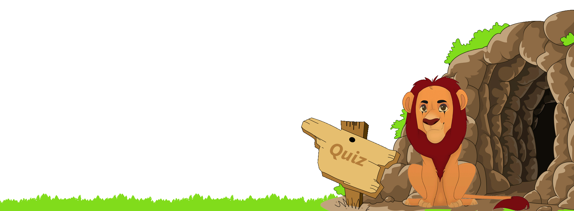 Background gif