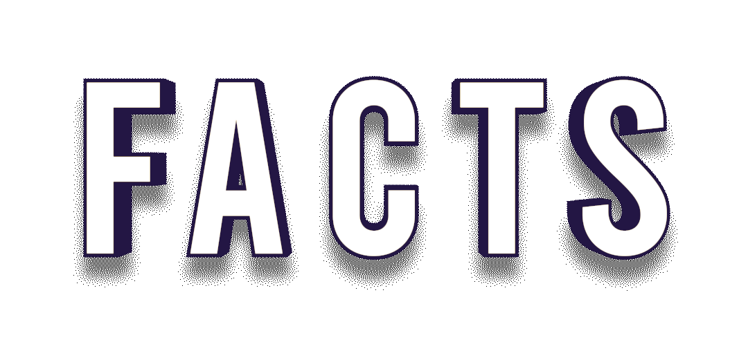 Facts gif