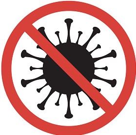 Substitute for O in CoviPrec